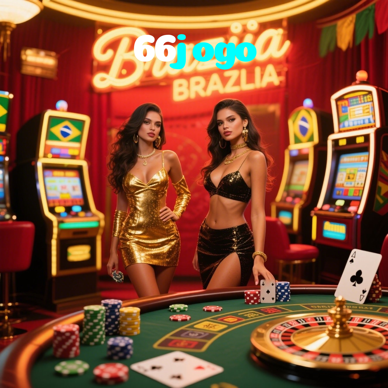 66jogo:O melhor cassino online para quem ama futebol e jogos como poker e slots!