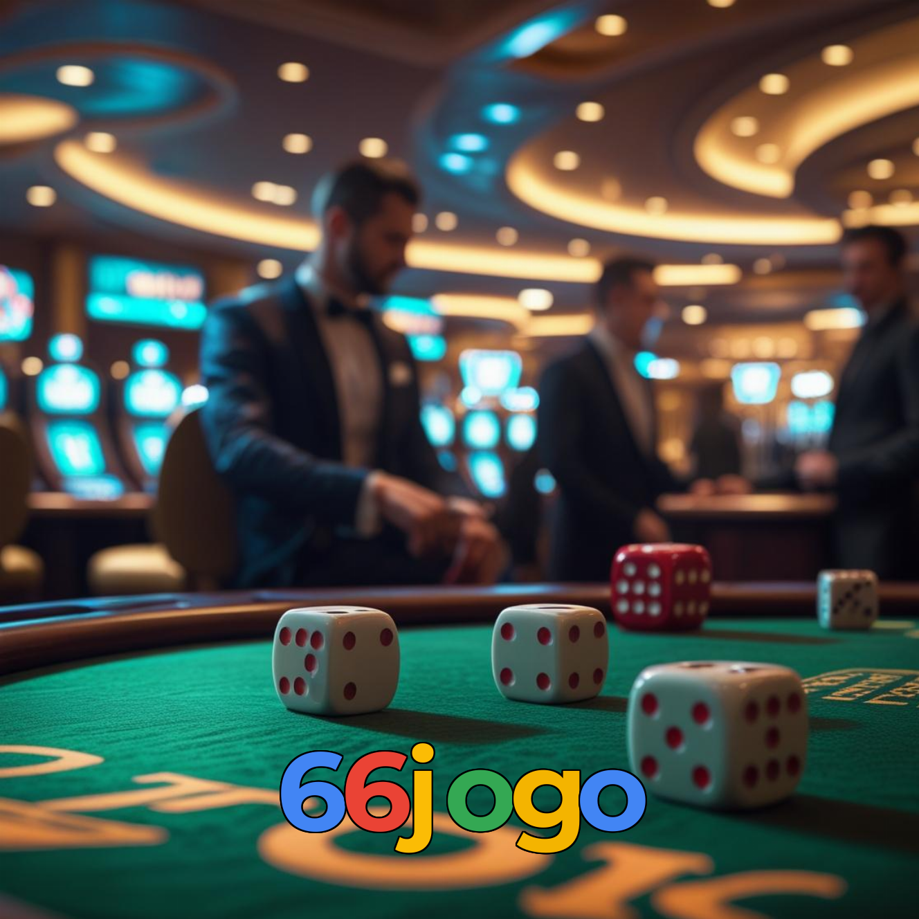 66jogo:Aposte em futebol ao vivo e ganhe prêmios em jogos de cassino como roleta!