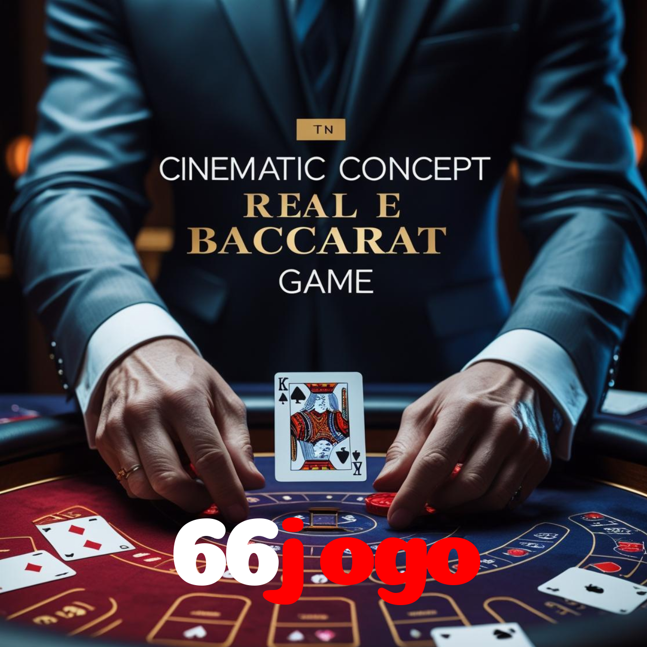 66jogo:Jogue roleta, poker e aposte no futebol com grandes prêmios em jogo!