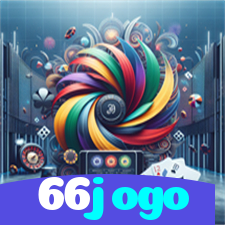 66jogo：A sorte te espera nas nossas roletas! Aposte e vença!