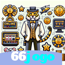 66jogo：Jogue futebol online e leve para casa grandes vitórias!
