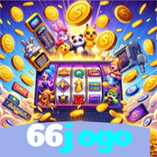 66jogo：Jogue futebol online e conquiste vitórias de tirar o fôlego!