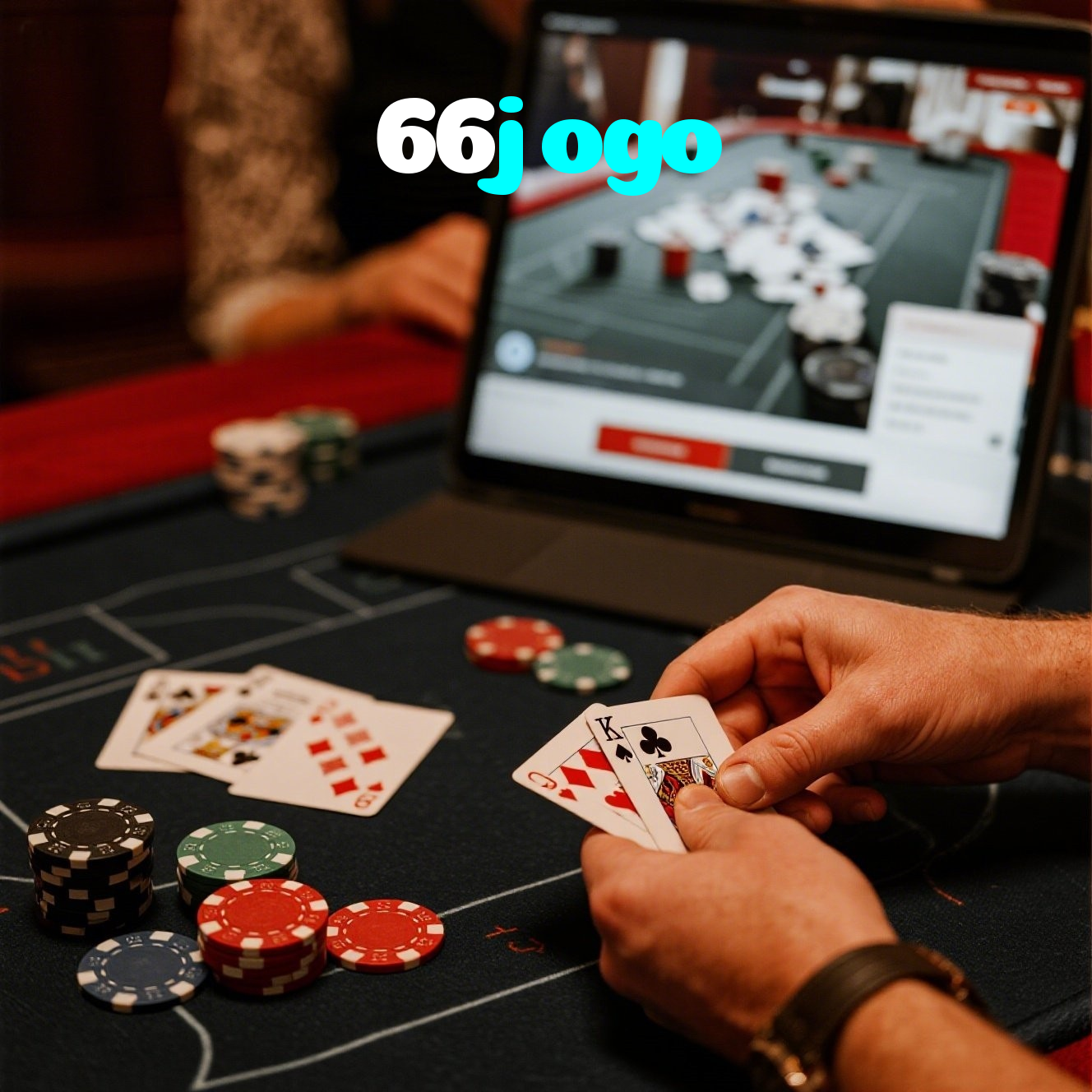66jogo:Cada giro nas slots pode te levar à grande vitória!