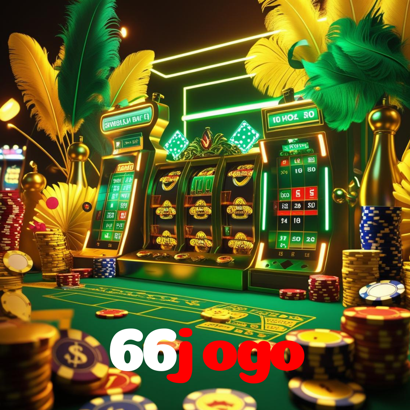 66jogo:O futebol está online! Aposte agora e ganhe grandes vitórias!