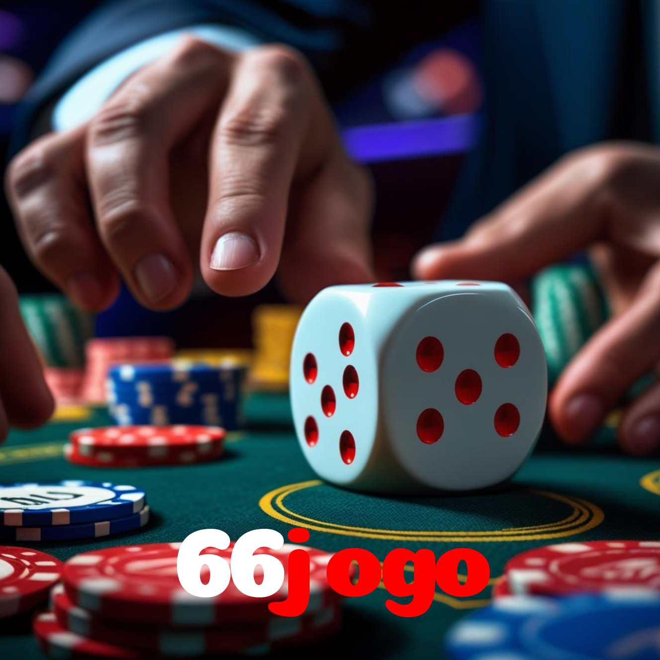 66jogo:A sorte é sua! Aposte agora e ganhe muito mais!