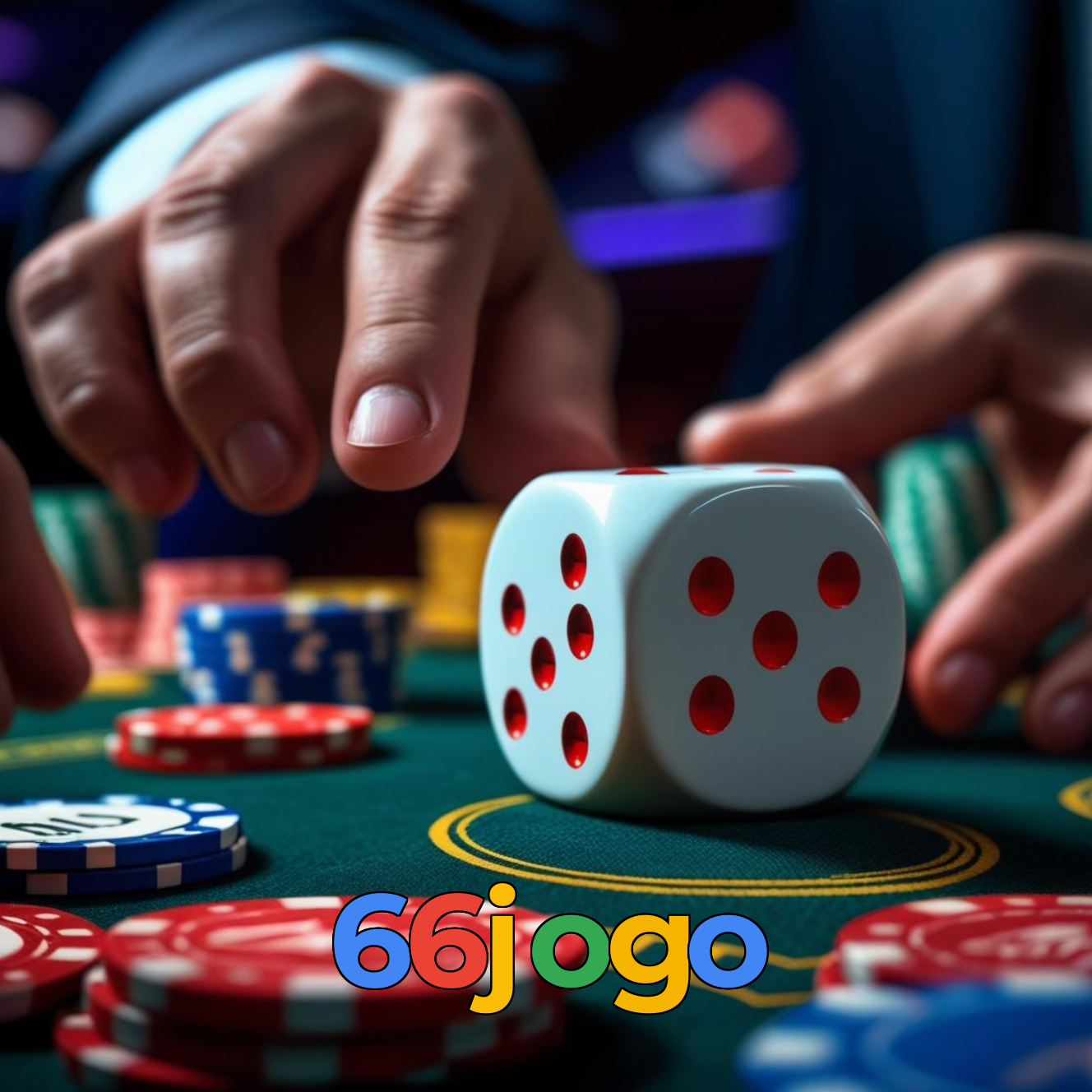 66jogo:Apostas ao vivo no futebol e diversão garantida com slots e roleta!