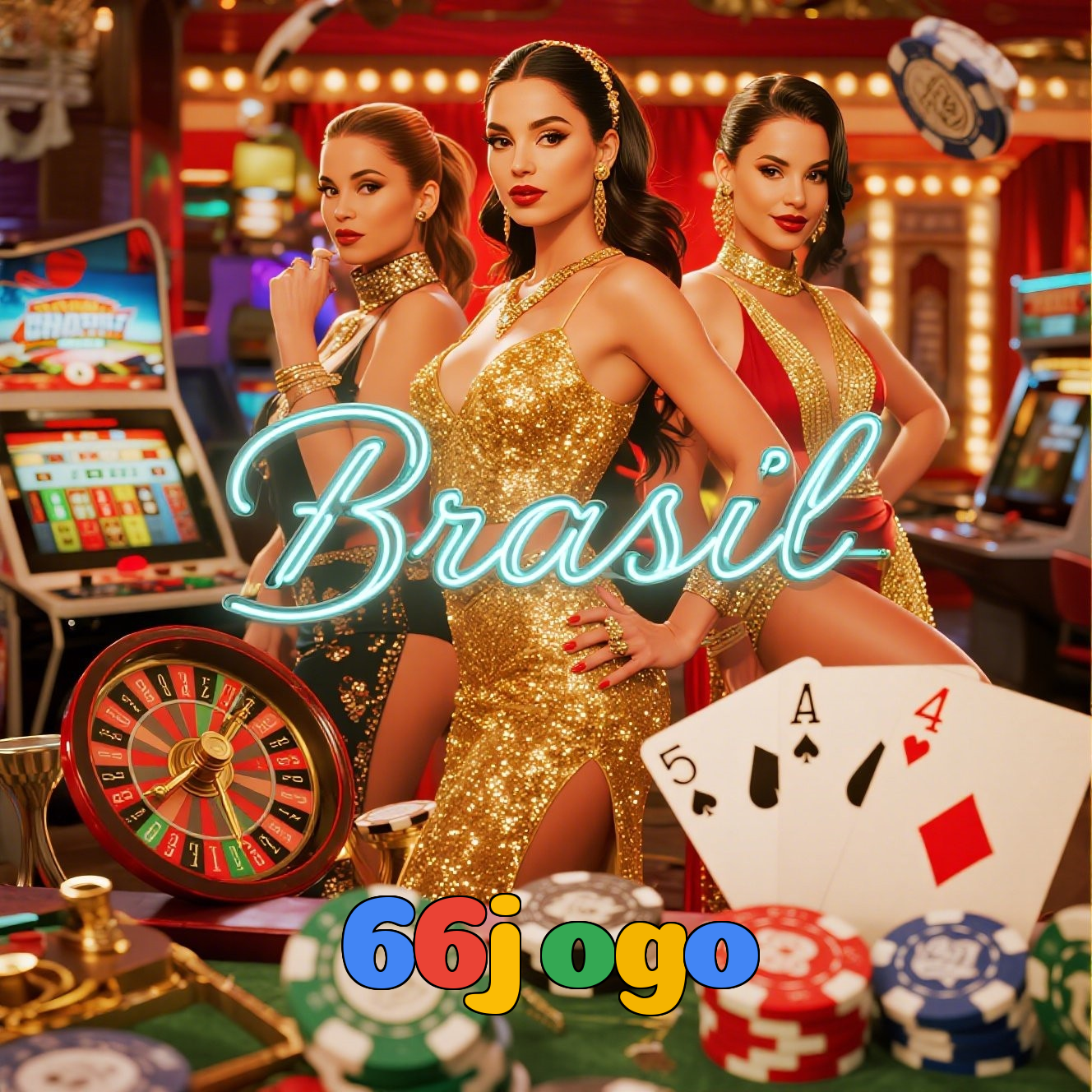 66jogo:Jogue slots, roleta e aposte no futebol para grandes vitórias!
