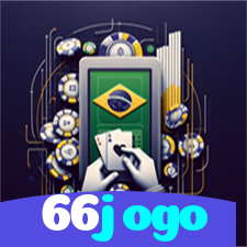 66jogo：As melhores slots do mercado estão esperando por você! Jogue agora!