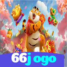 66jogo：Ganhe no blackjack, aposte no futebol e vença com grandes prêmios!