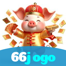 66jogo：Entre na ação! Aposte nas slots e conquiste grandes vitórias!
