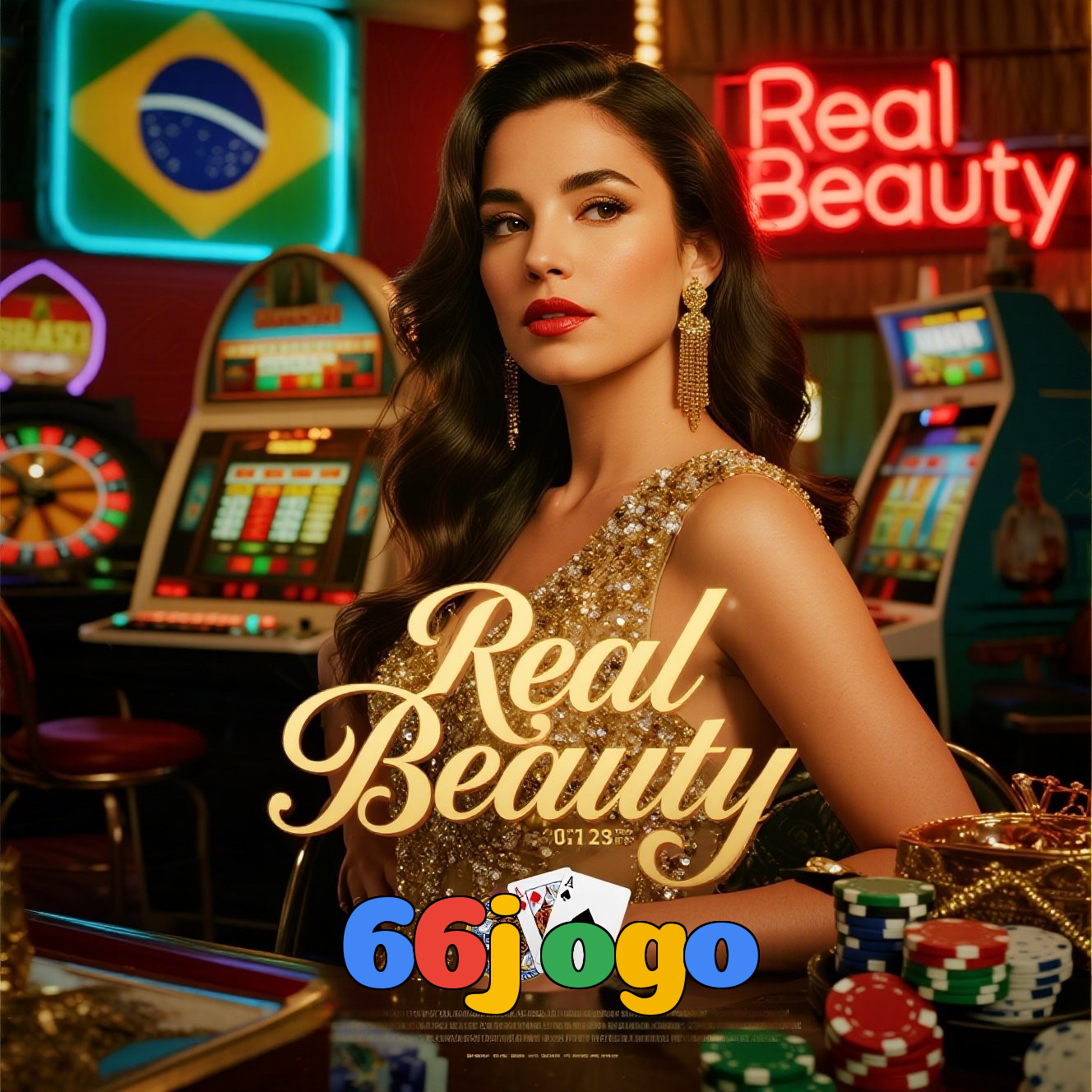 66jogo：Aposte e ganhe com o futebol online, o jogo da emoção!