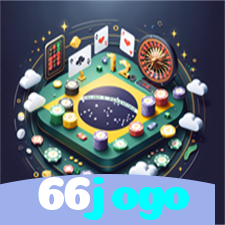 66jogo：Ganhe muito jogando blackjack e apostando no futebol online!