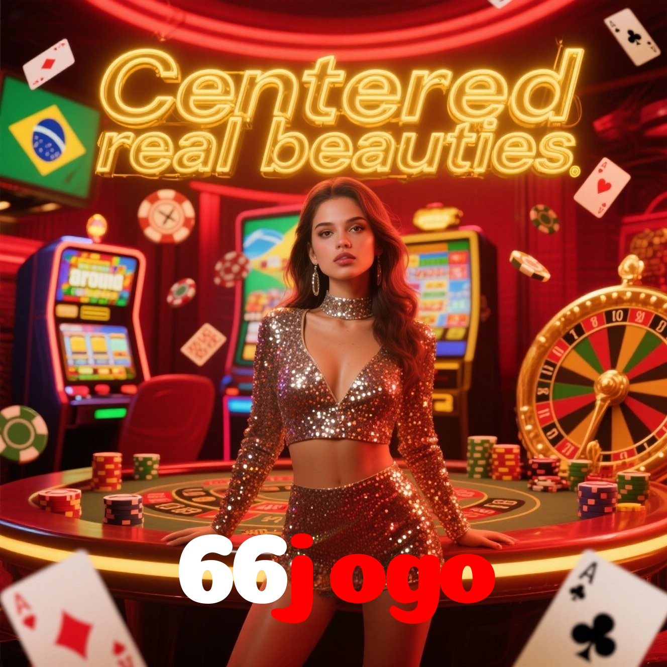 66jogo:Sinta a emoção do blackjack! Aposte agora e ganhe!