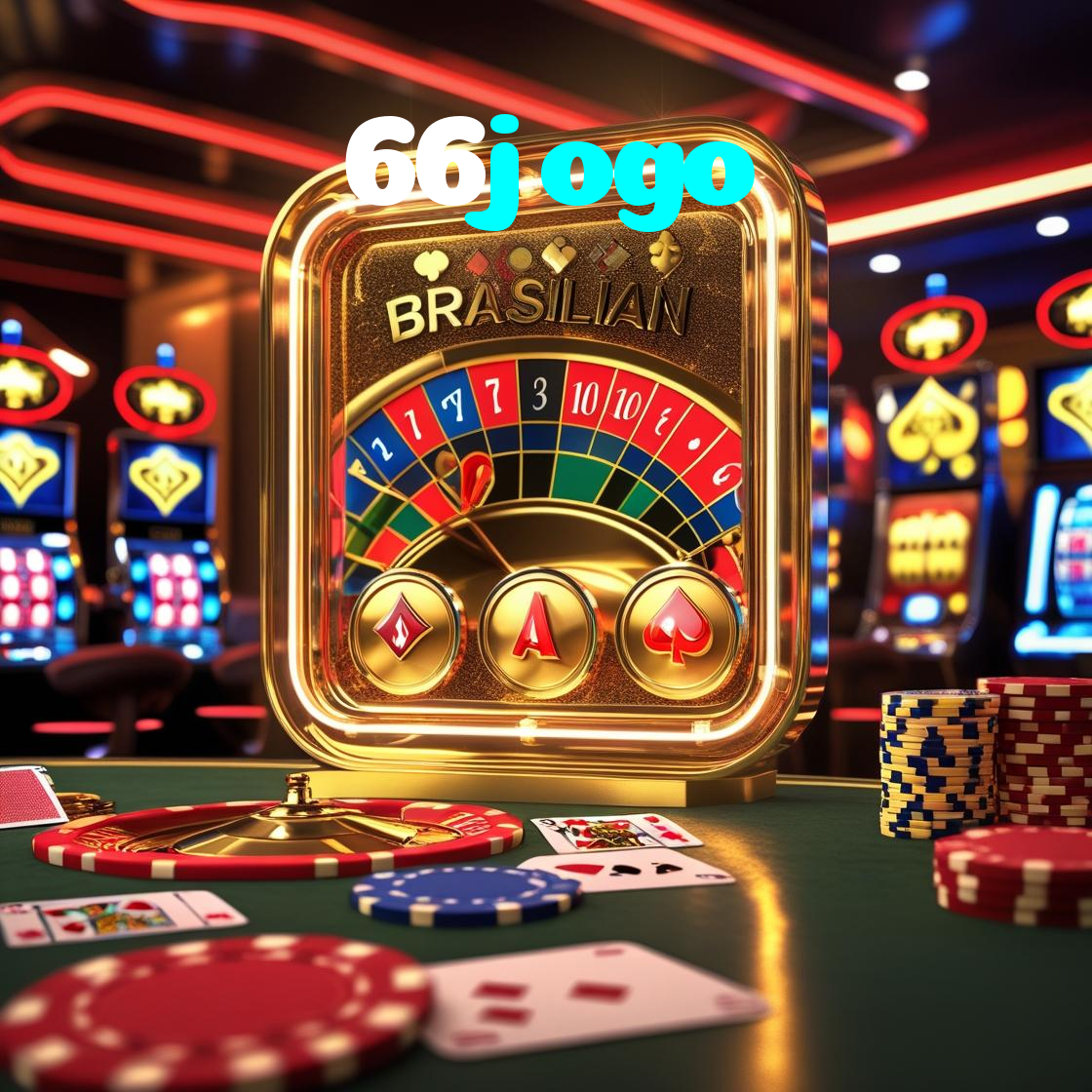 66jogo:Jogue poker online e leve prêmios incríveis para casa!