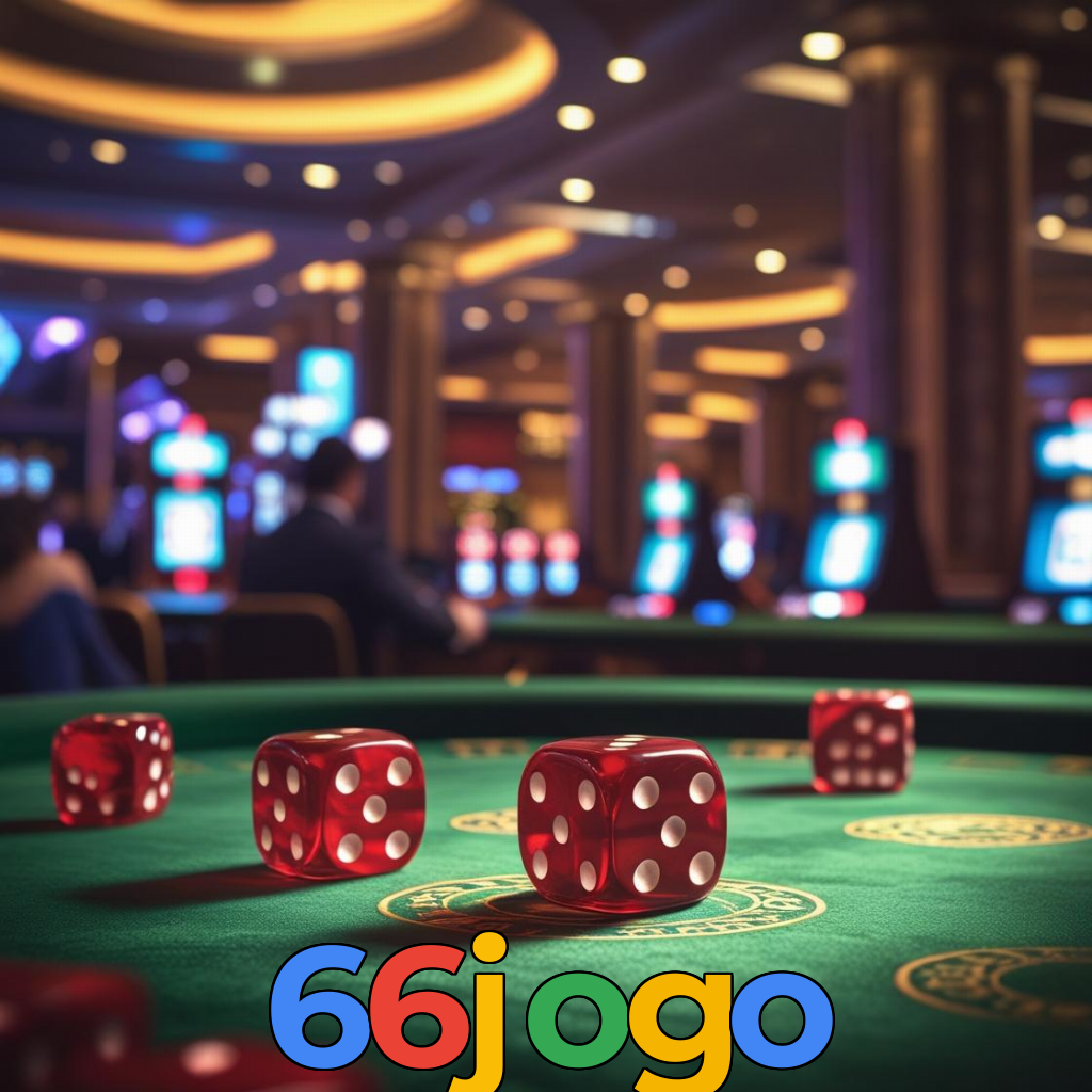 66jogo:Aposte no futebol online e faça gols de prêmios incríveis!