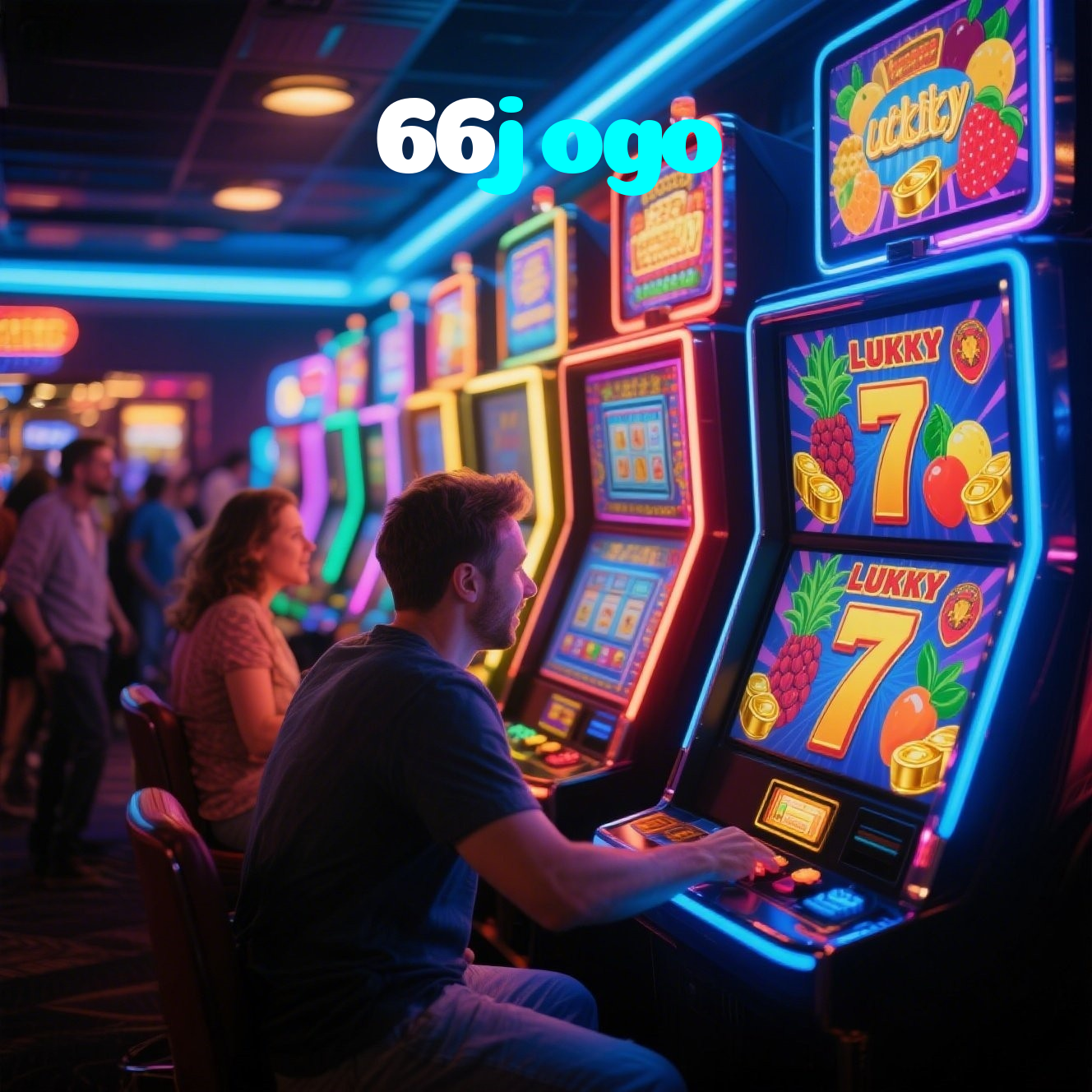 66jogo:Conquiste prêmios no futebol e vença nas mesas de poker online!