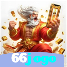 66jogo：Jogue poker, roleta e aposte no futebol no cassino mais confiável!