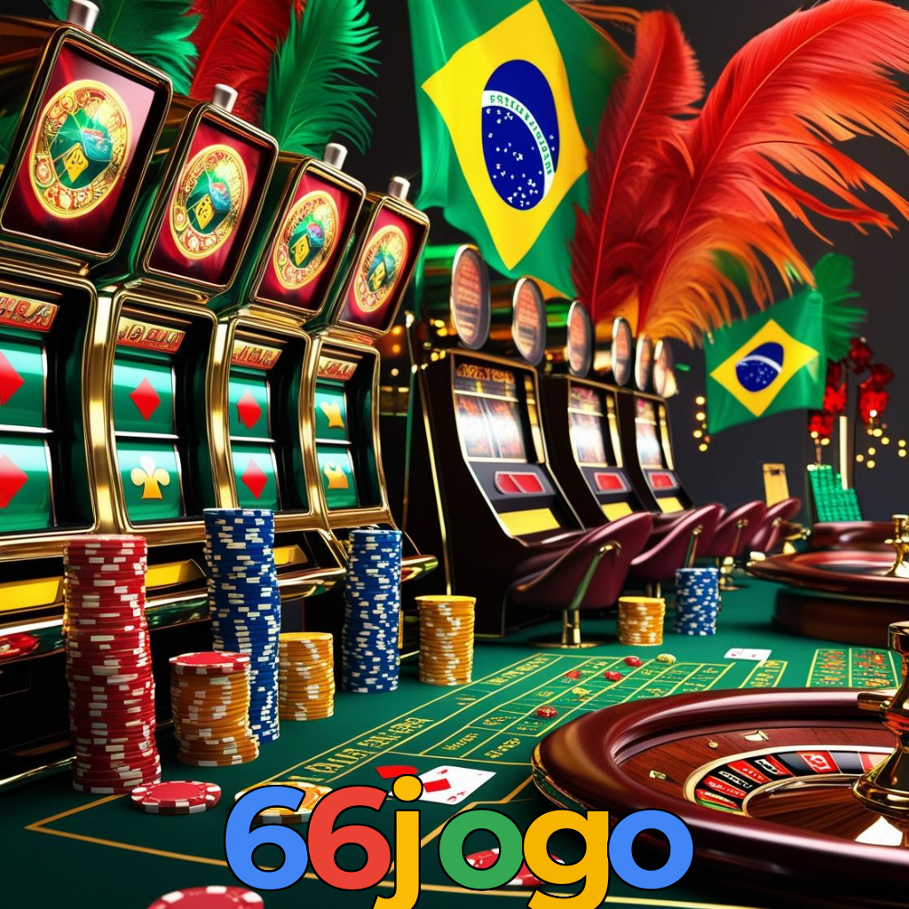 66jogo：Jogue futebol online e vença com habilidades e sorte!