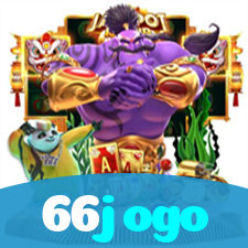 66jogo：Aposte agora e ganhe no melhor cassino online!