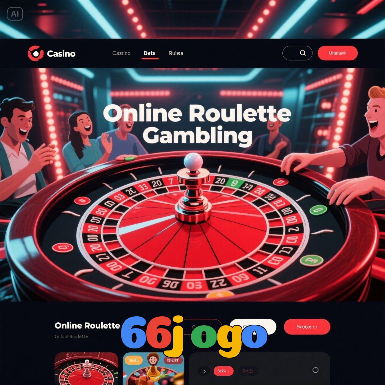 66jogo:Em nosso cassino online, a diversão nunca tem fim!
