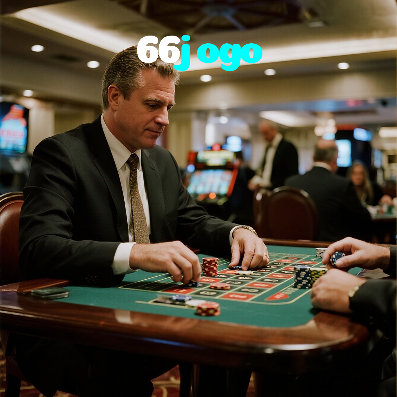 66jogo：Jogue poker, aposte no futebol e leve grandes prêmios em nosso cassino!