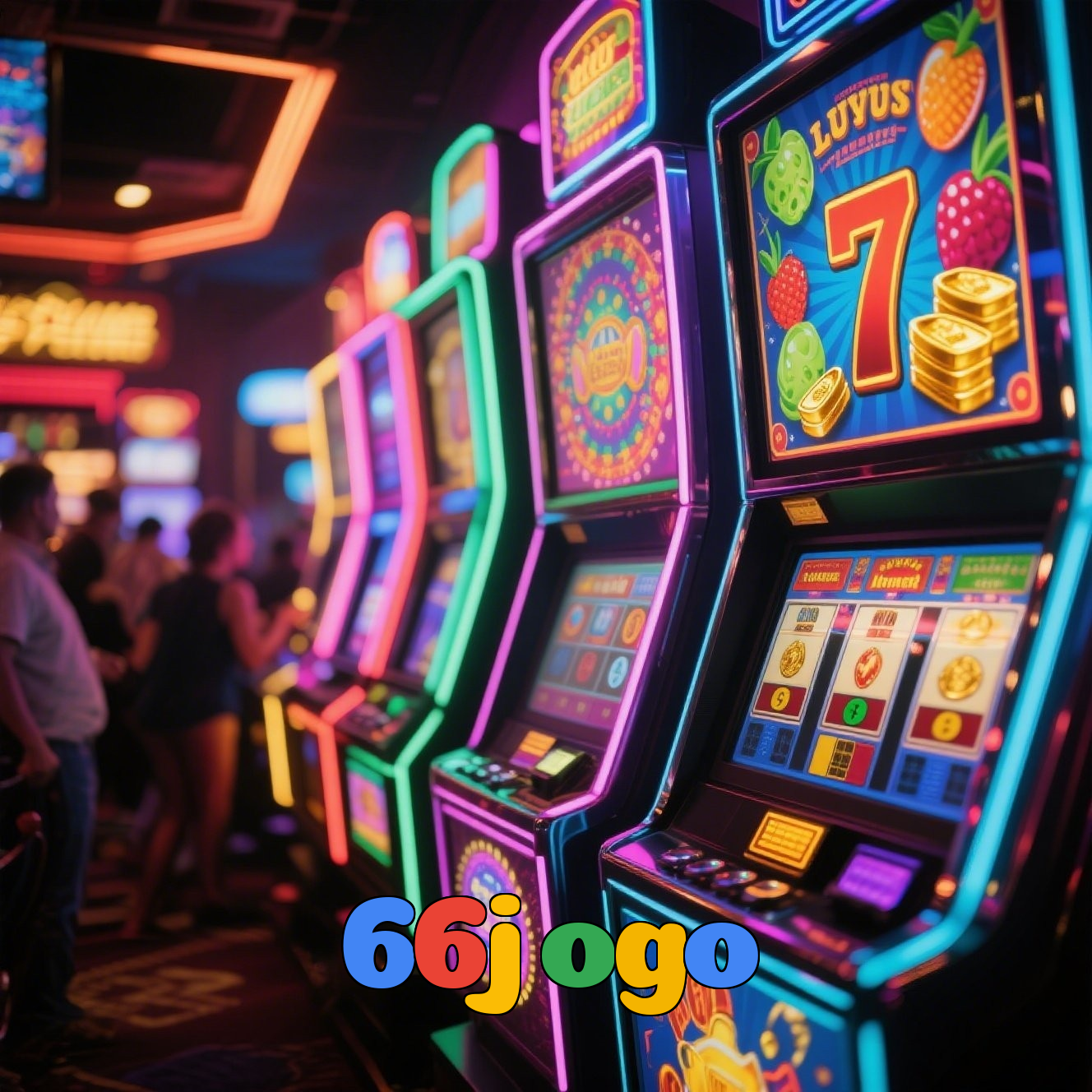 66jogo:Aposte no futebol ao vivo e divirta-se com os jogos de cassino como blackjack!