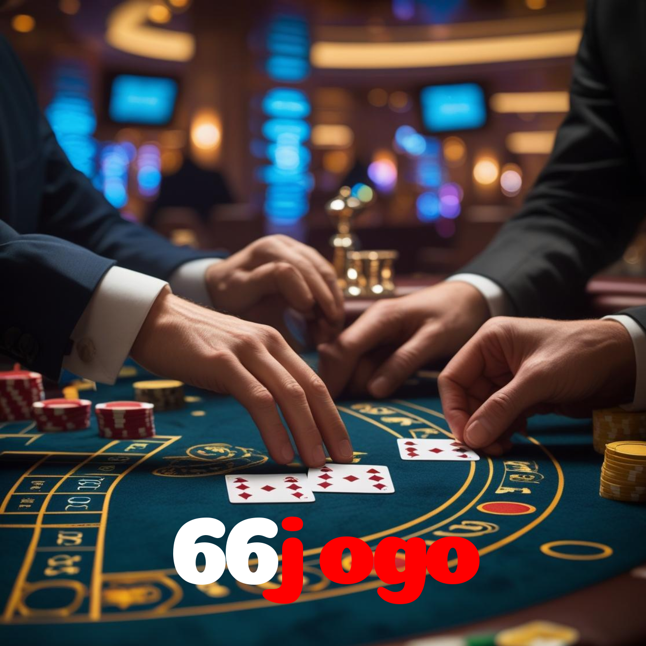66jogo:Jogue blackjack e aposte no futebol para uma experiência inesquecível!