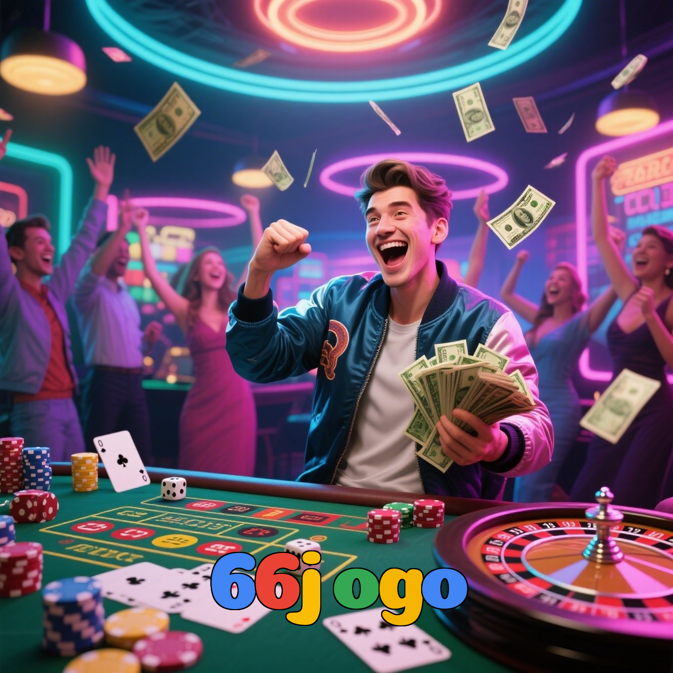 66jogo:Jogue futebol online e se prepare para marcar grandes prêmios!