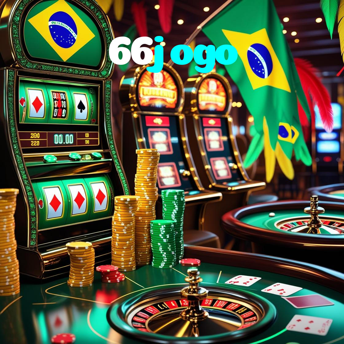66jogo:O melhor cassino para apostar no futebol e ganhar em jogos de roleta!