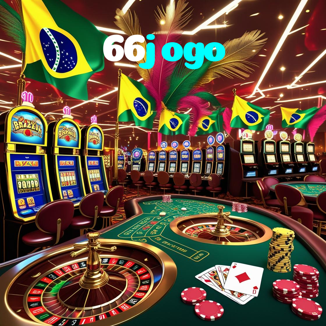 66jogo:Jogue futebol online e atire para ganhar os maiores prêmios!