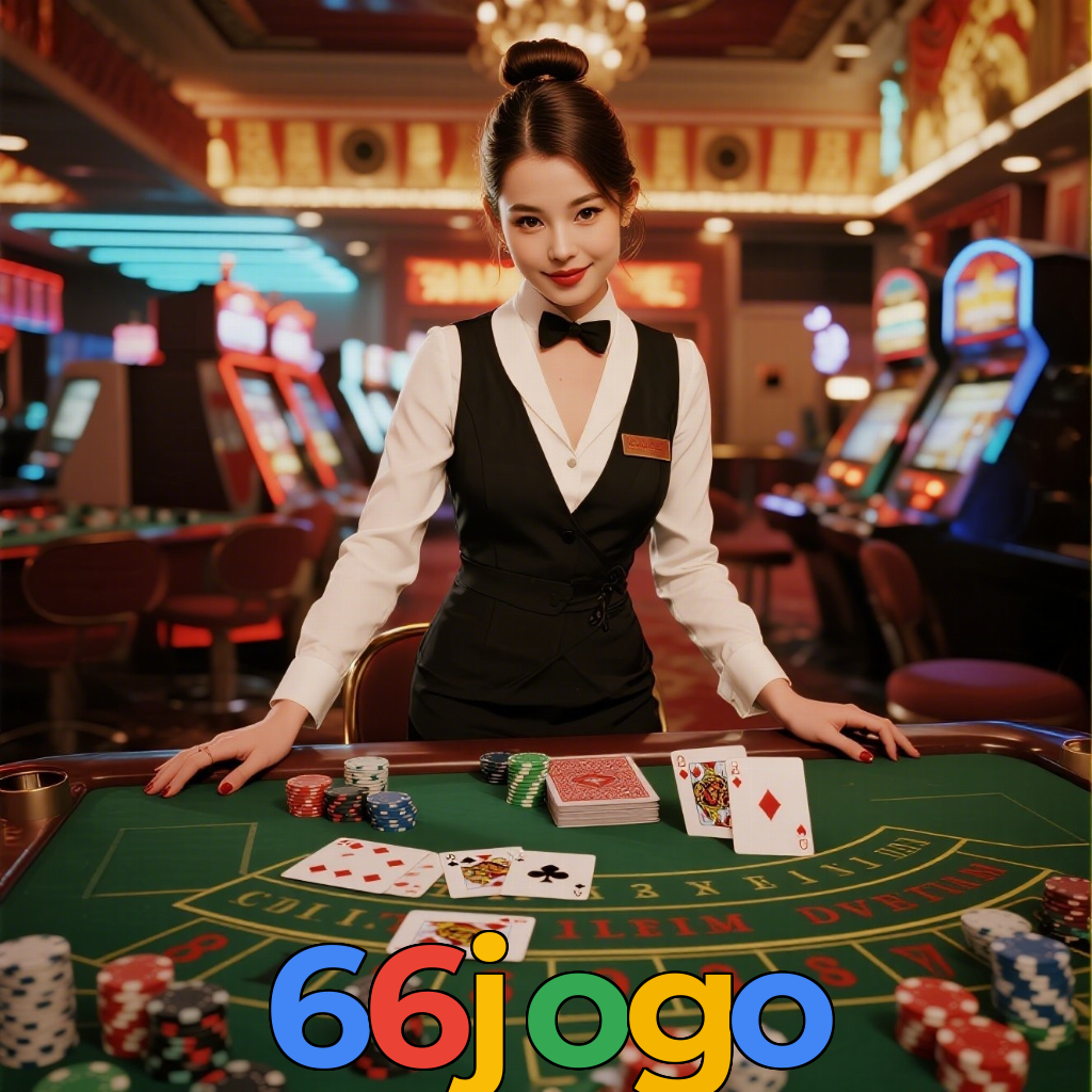 66jogo:Jogue poker, roleta e aposte no futebol no melhor cassino online!