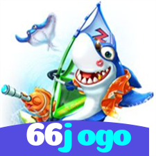 66jogo：O cassino online ideal para quem ama futebol e jogos de cassino!
