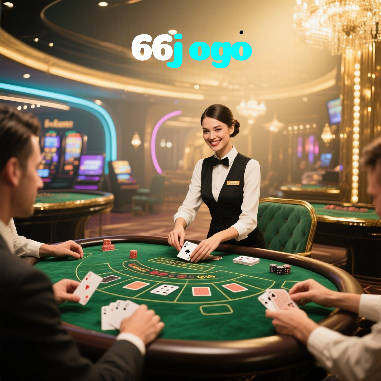 66jogo：Jogue blackjack, aposte no futebol e leve para casa grandes prêmios!