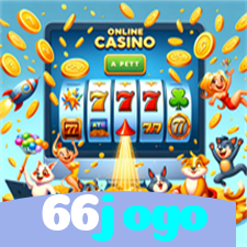 66jogo：O melhor cassino online com roleta, poker e apostas no futebol!