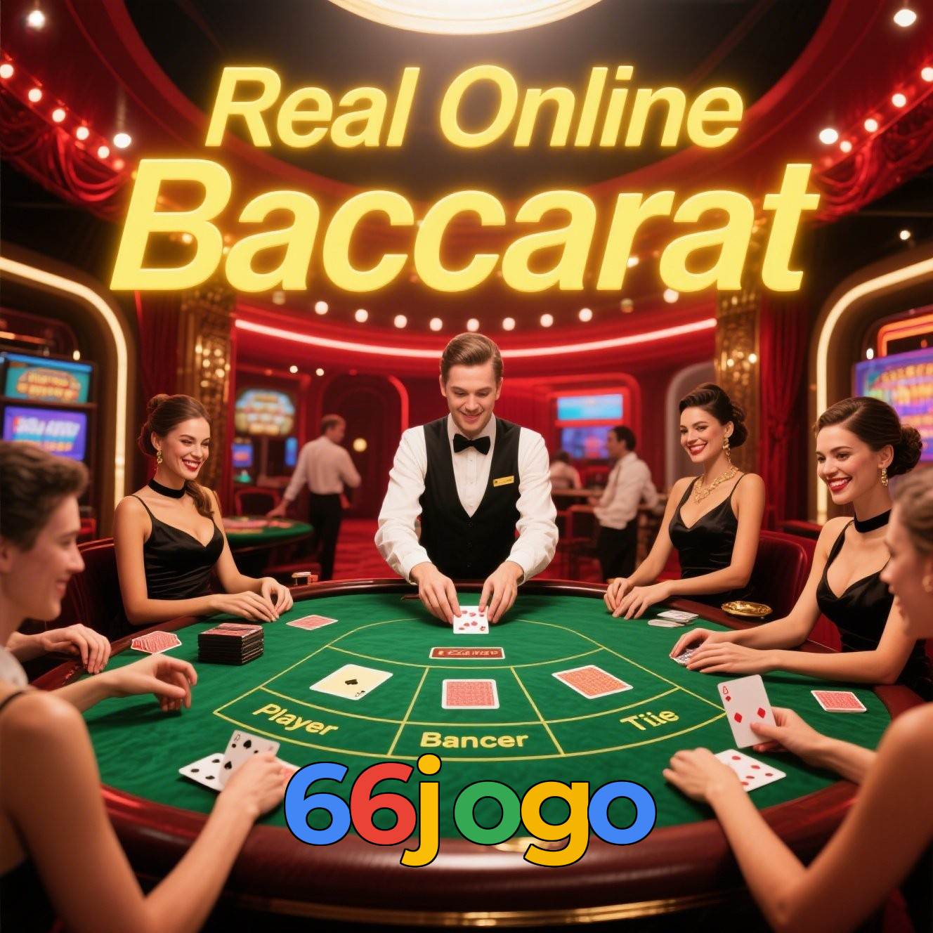 66jogo:Apostas em futebol e diversão em blackjack esperam por você!