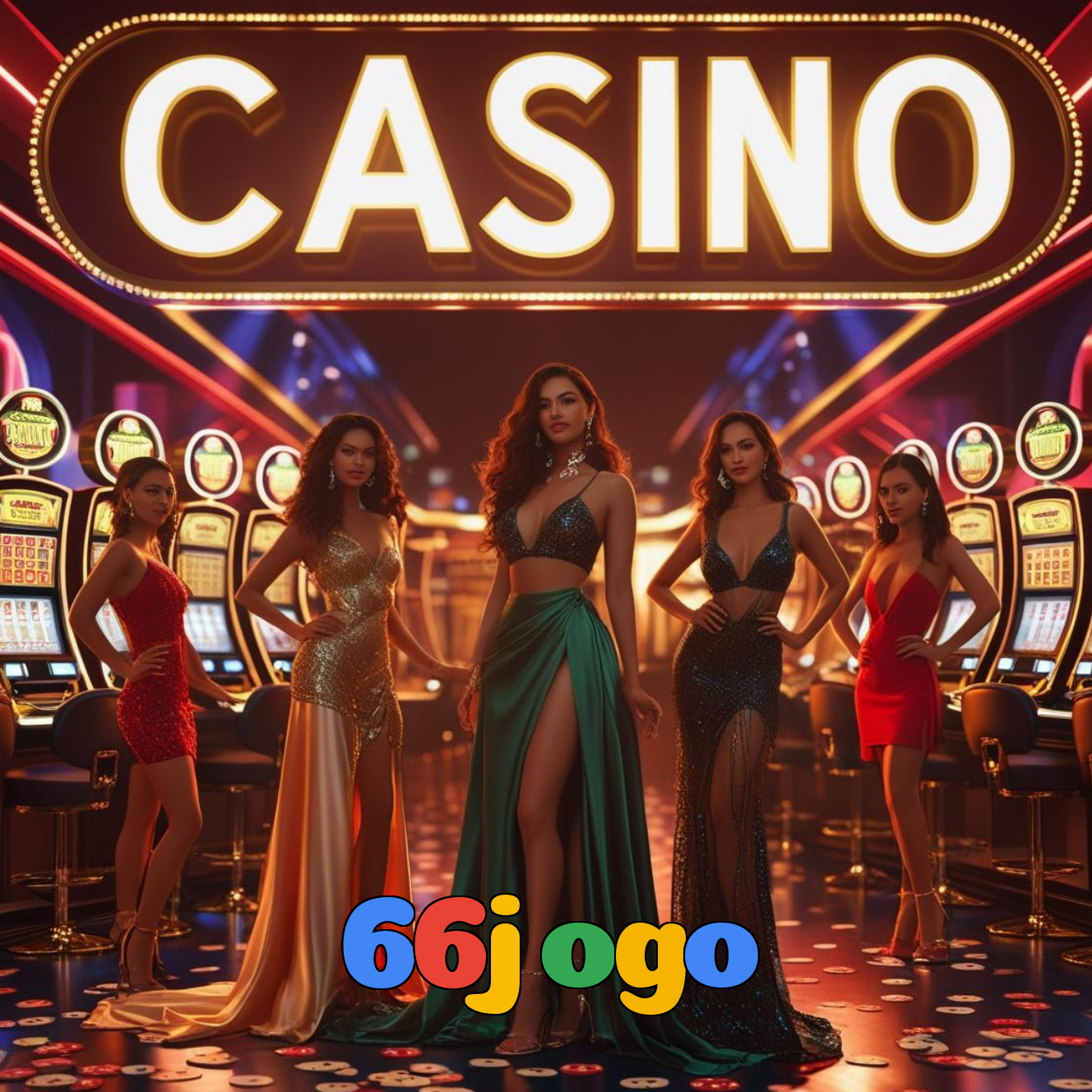 66jogo：A sorte está ao seu lado nas nossas mesas de roleta! Aposte agora!