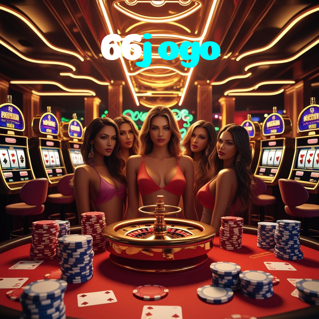 66jogo:Jogue slots, aposte no futebol e ganhe no cassino online mais seguro!
