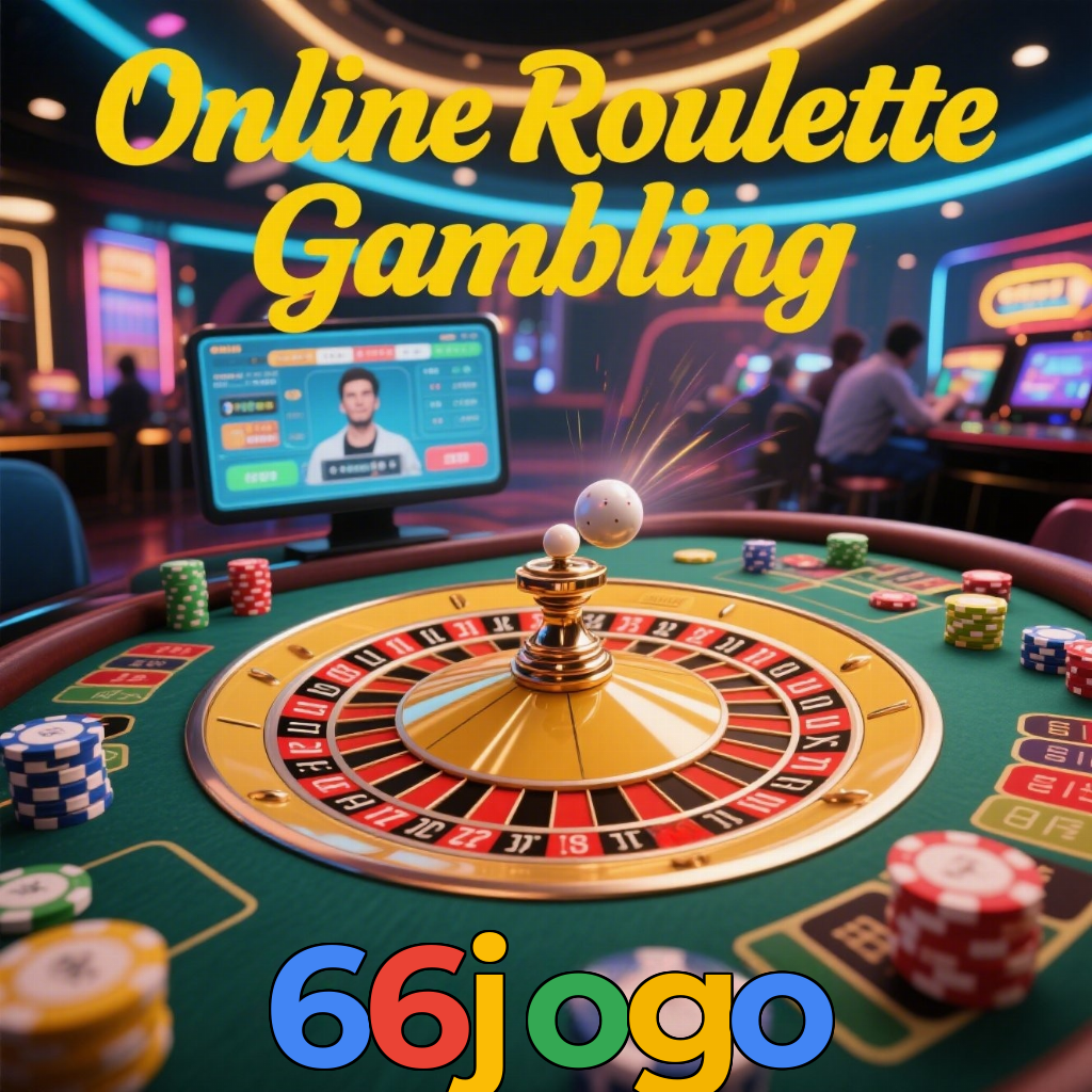 66jogo:Jogue poker, aposte no futebol e vença com grandes vitórias no cassino online!