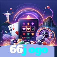 66jogo：O melhor do futebol online está aqui! Aposte e vença!