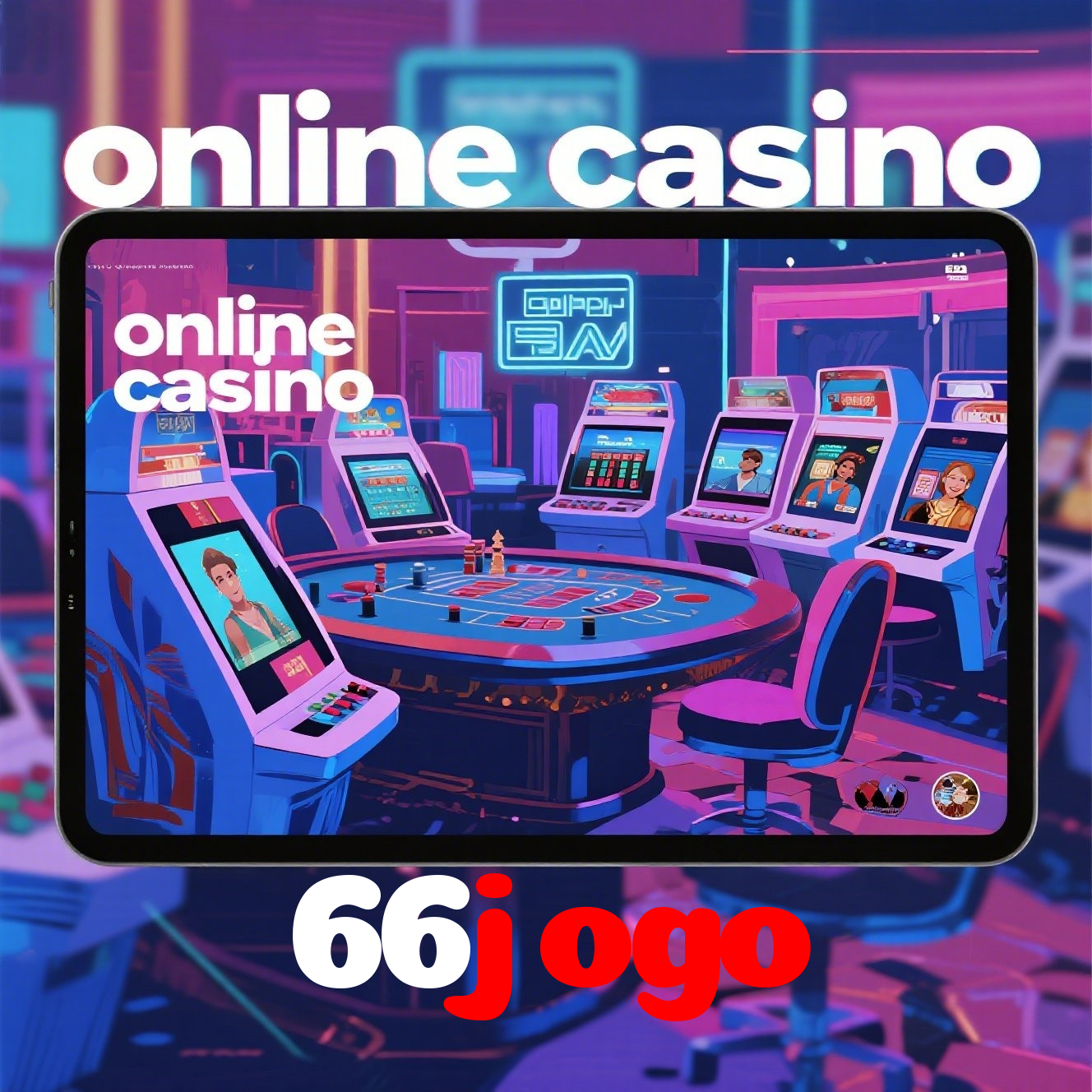 66jogo:Jogue agora nas melhores slots e ganhe prêmios fantásticos!