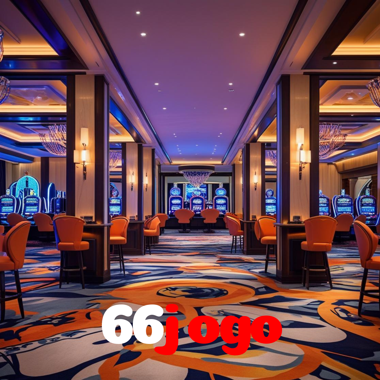 66jogo:Cada giro nas slots é uma chance de mudar sua sorte!