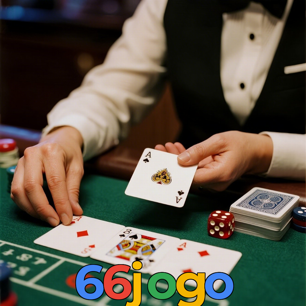 66jogo:Os jackpots estão esperando por você! Entre no jogo e faça história!