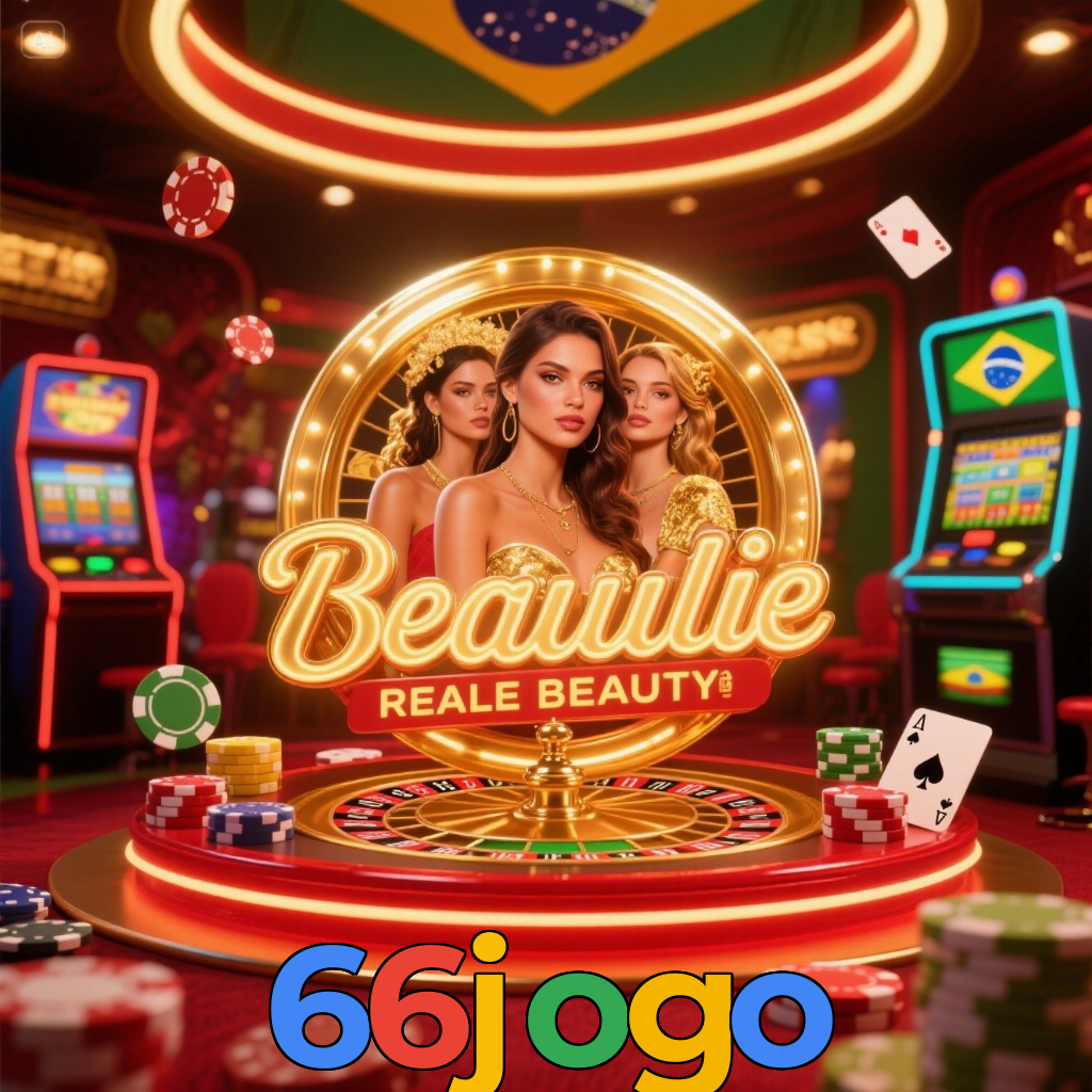 66jogo：Jogue poker no nosso cassino e conquiste vitórias épicas!