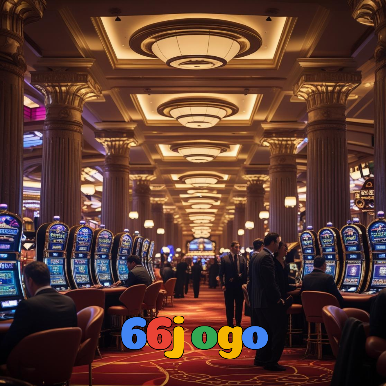 66jogo：Jogue poker online e mostre suas habilidades nas cartas!