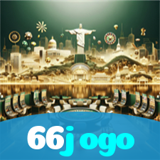 66jogo：Sinta o jogo do futebol online e conquiste vitórias impressionantes!
