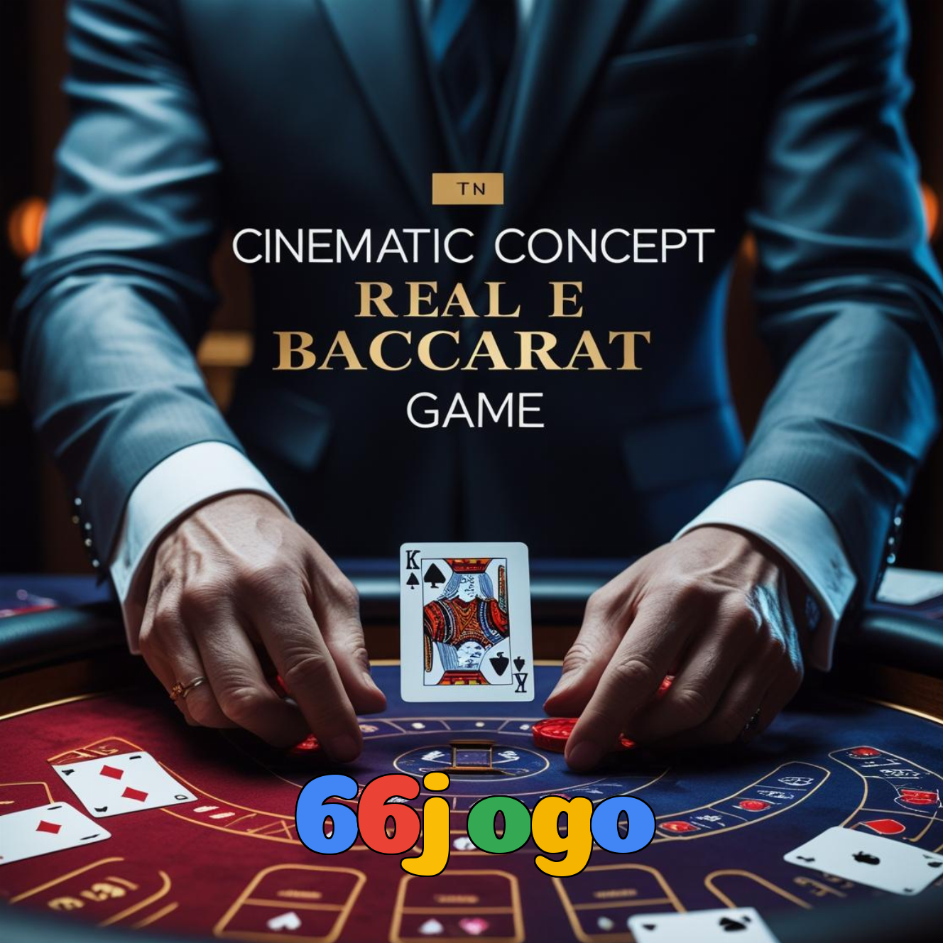66jogo：Jogue slots, aposte no futebol e ganhe no cassino online mais seguro!
