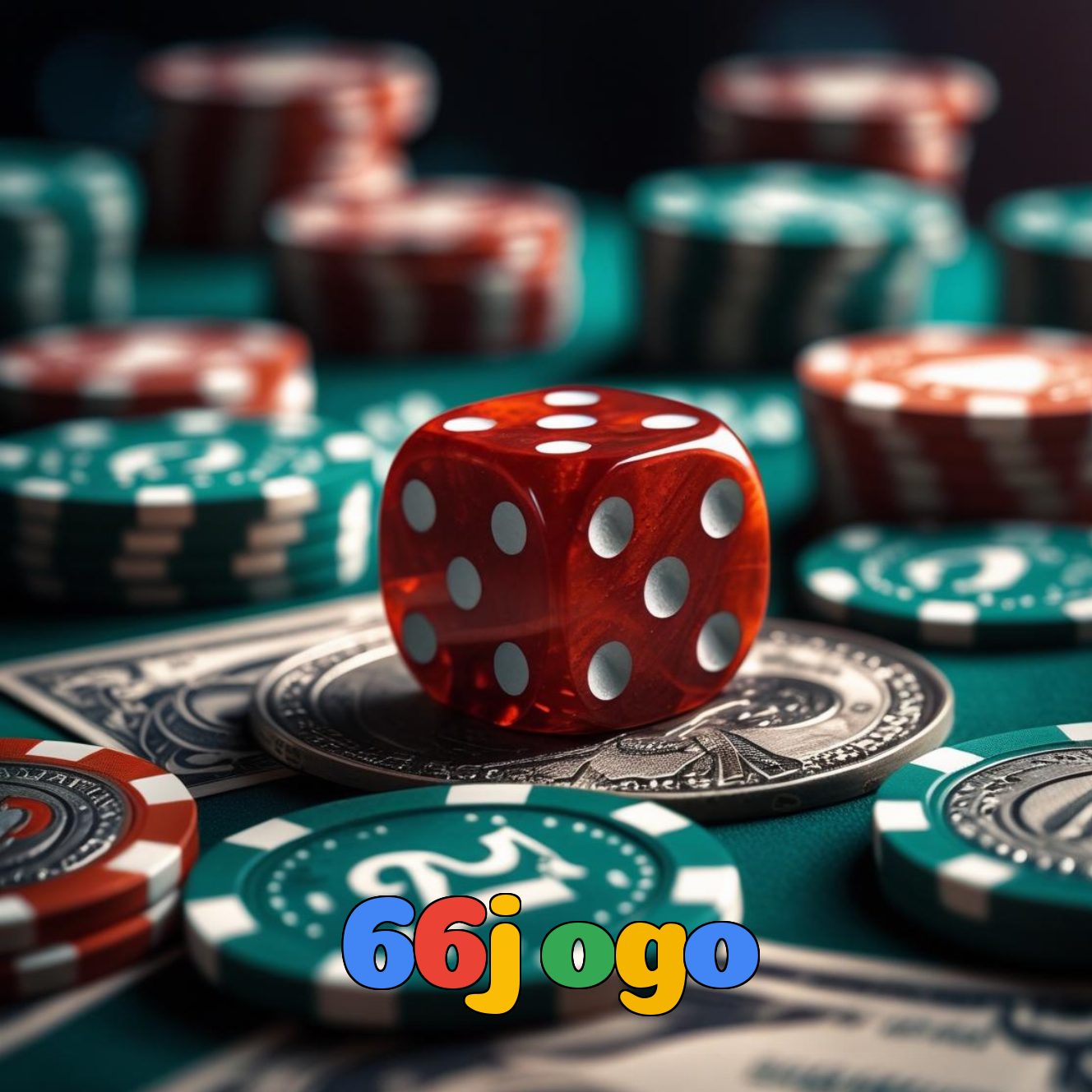 66jogo：Apostas em futebol e os melhores jackpots de cassino te esperam!