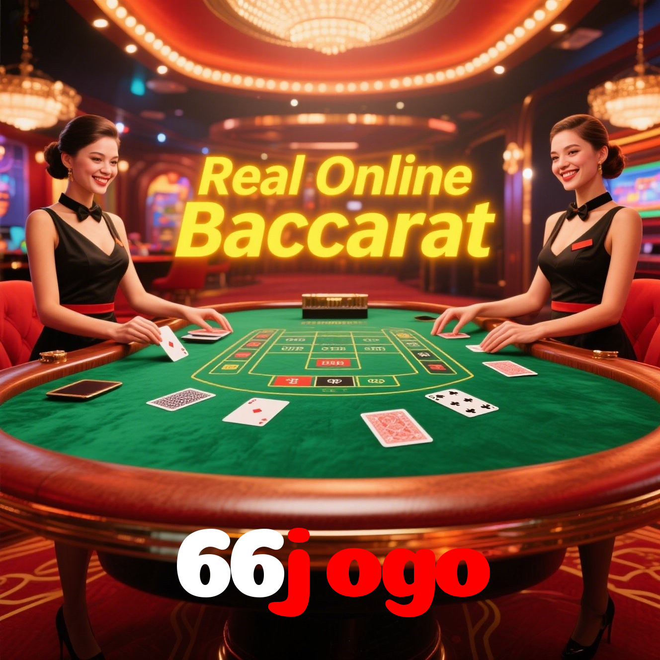 66jogo:A roleta nunca foi tão emocionante! Aposte e ganhe!