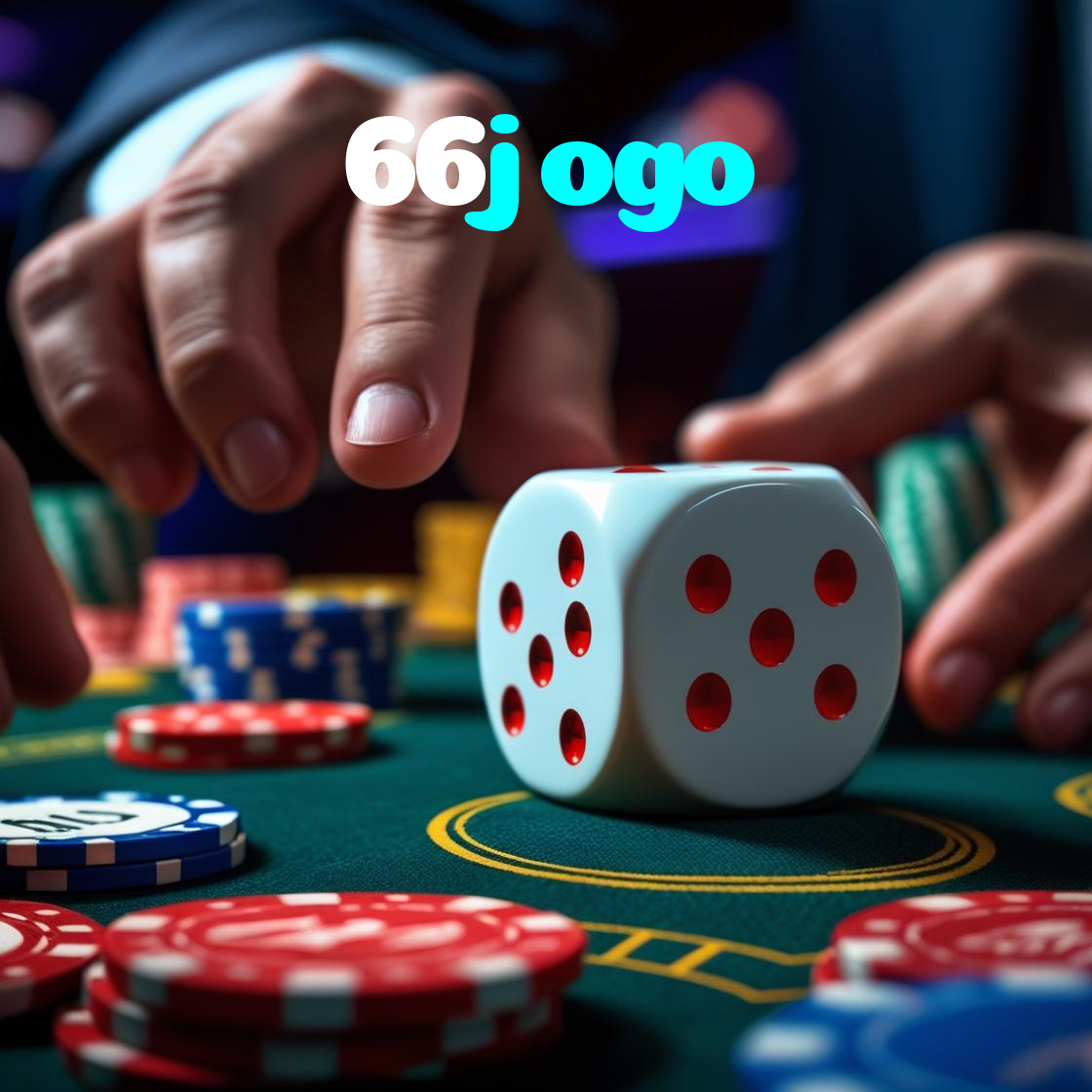 66jogo:Sua sorte está no cassino online com apostas no futebol e jogos emocionantes!