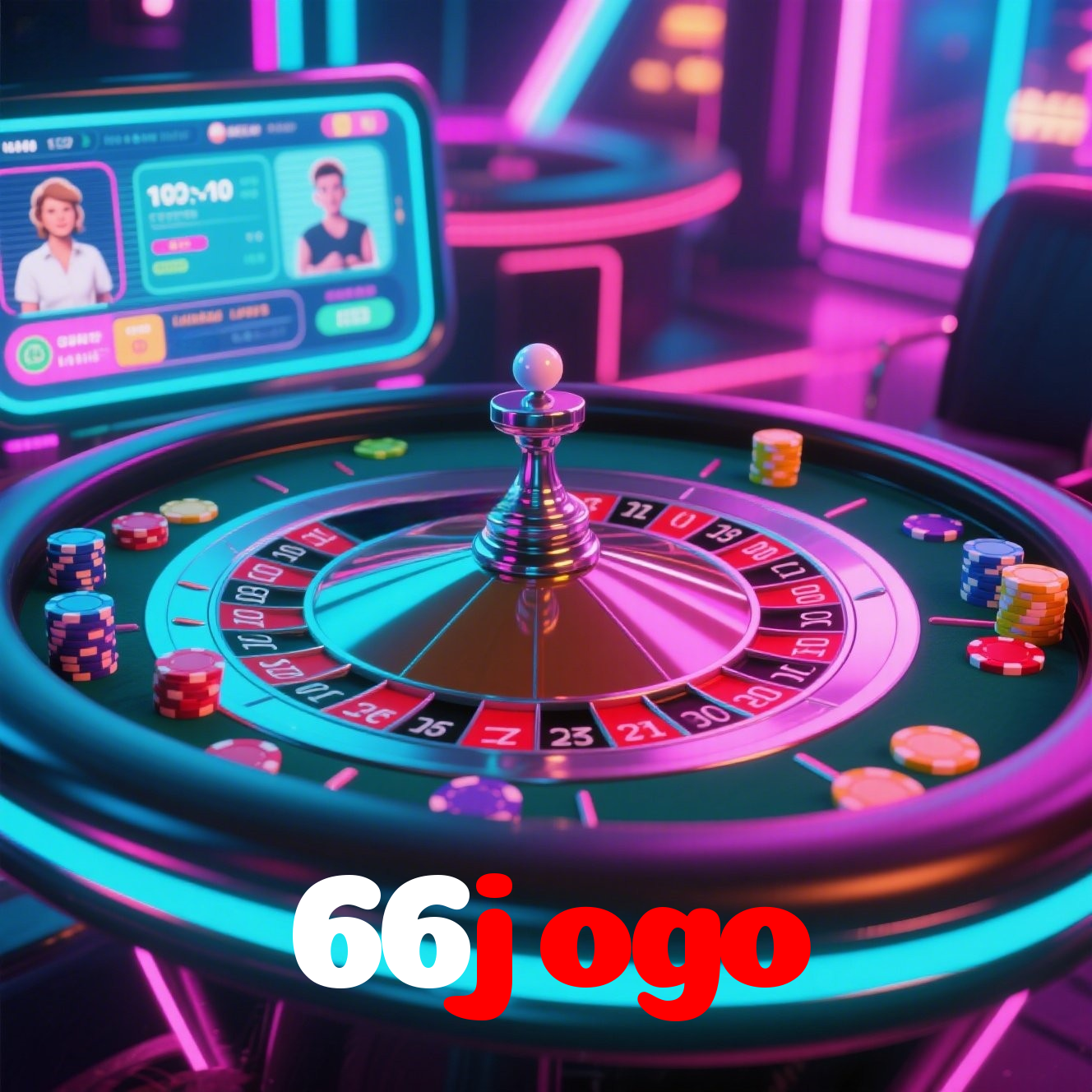 66jogo:Aposte no futebol online e conquiste sua grande vitória!